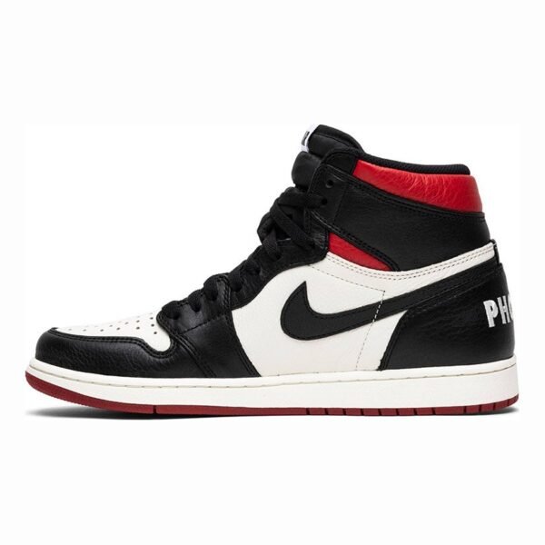 AIR JORDAN 1 RETRO HIGH OG NRG