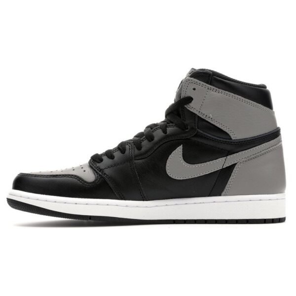 AIR JORDAN 1 RETRO HIGH OG “SHADOW”