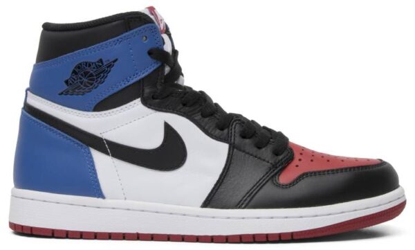 AIR JORDAN 1 RETRO HIGH OG “TOP 3” - Imagen 2