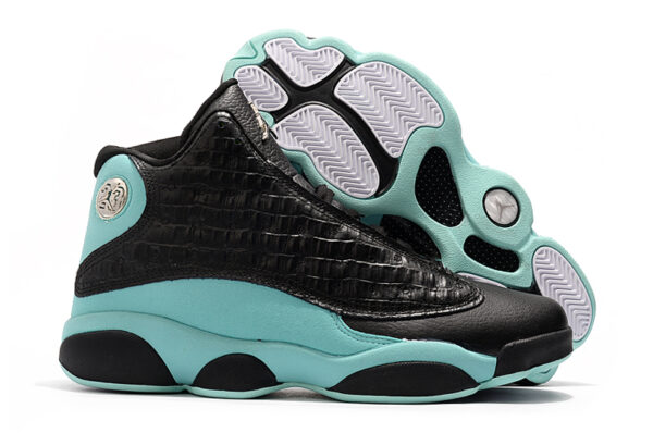 Air Jordan 13