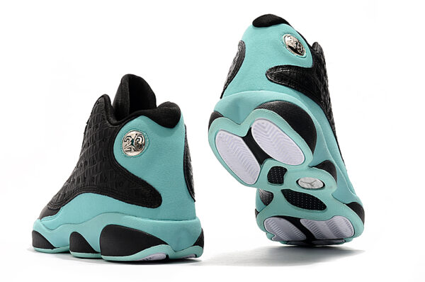 Air Jordan 13 - Imagen 2