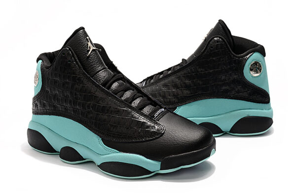 Air Jordan 13 - Imagen 3