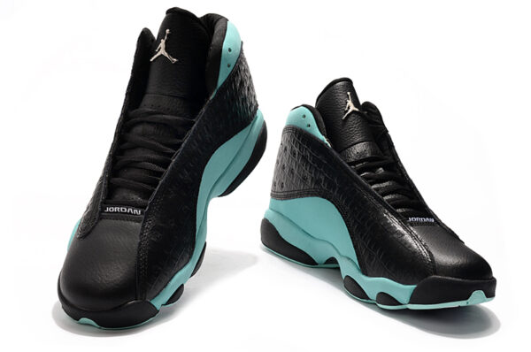 Air Jordan 13 - Imagen 4