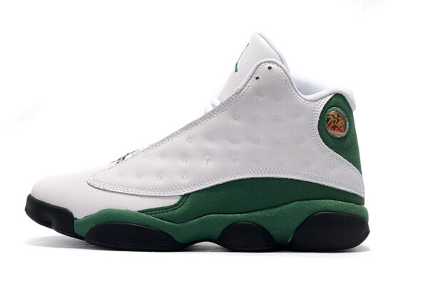 Air Jordan 13 - Imagen 2
