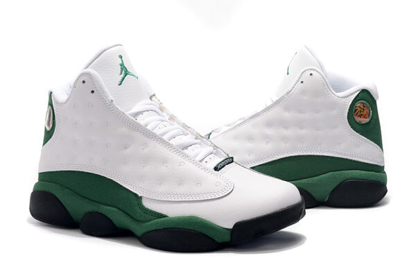 Air Jordan 13 - Imagen 3