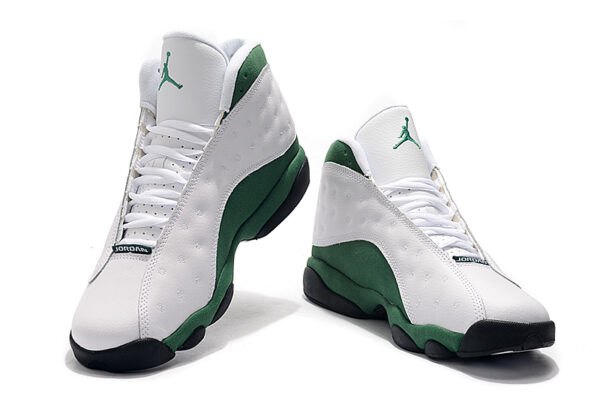 Air Jordan 13 - Imagen 4