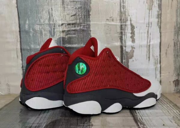 Air Jordan 13 - Imagen 2