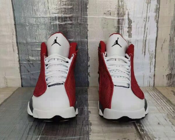 Air Jordan 13 - Imagen 6