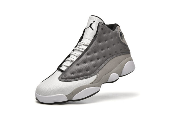 Air Jordan 13