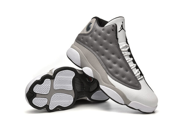 Air Jordan 13 - Imagen 2