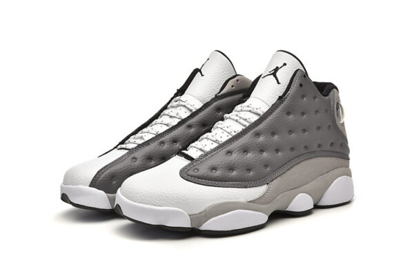Air Jordan 13 - Imagen 3