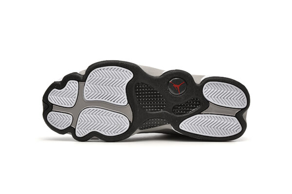 Air Jordan 13 - Imagen 4