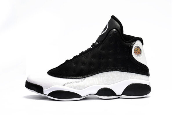 Air Jordan 13 - Imagen 2