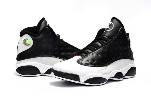 Air Jordan 13 - Imagen 3