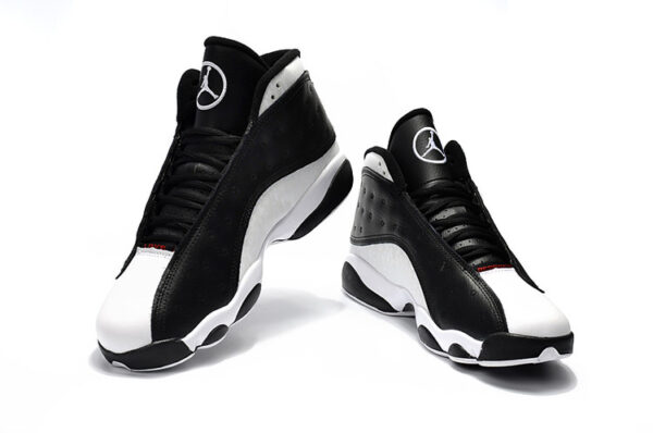 Air Jordan 13 - Imagen 4