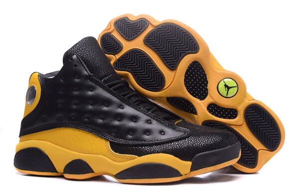 Air Jordan 13