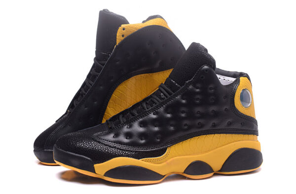 Air Jordan 13 - Imagen 3