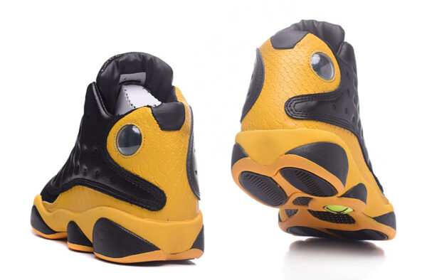 Air Jordan 13 - Imagen 4