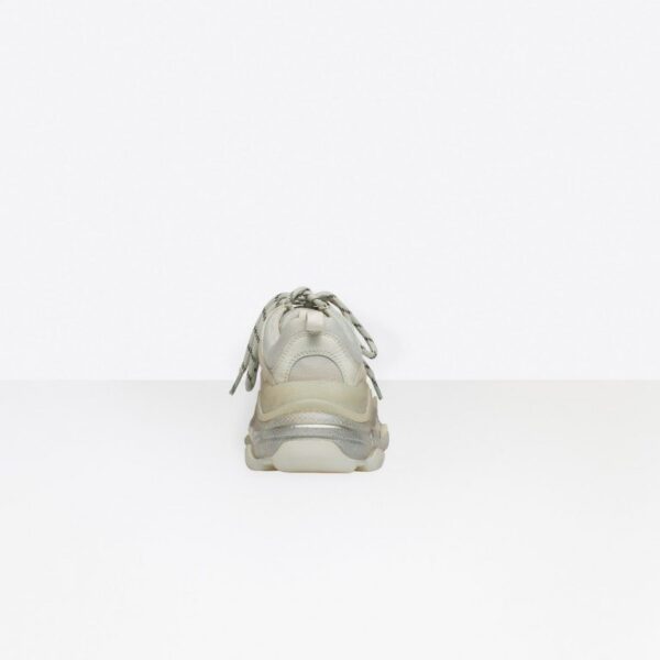 BALENCIAGA TRIPLE-S - Imagen 3