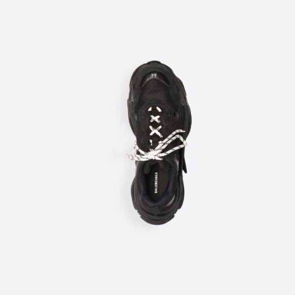 BALENCIAGA TRIPLE-S - Imagen 2