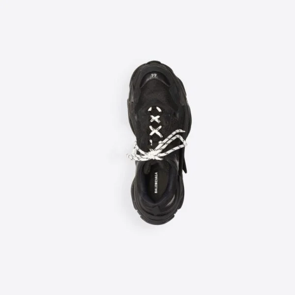 BALENCIAGA TRIPLE-S - Imagen 2