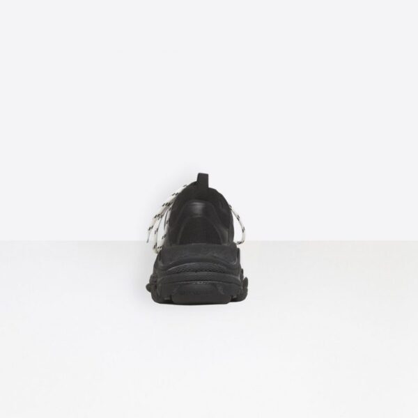 BALENCIAGA TRIPLE-S - Imagen 3