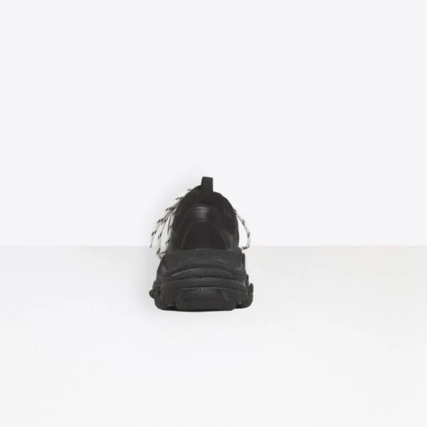 BALENCIAGA TRIPLE-S - Imagen 3