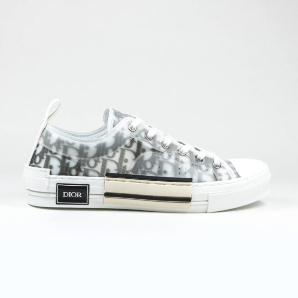 DIOR B23