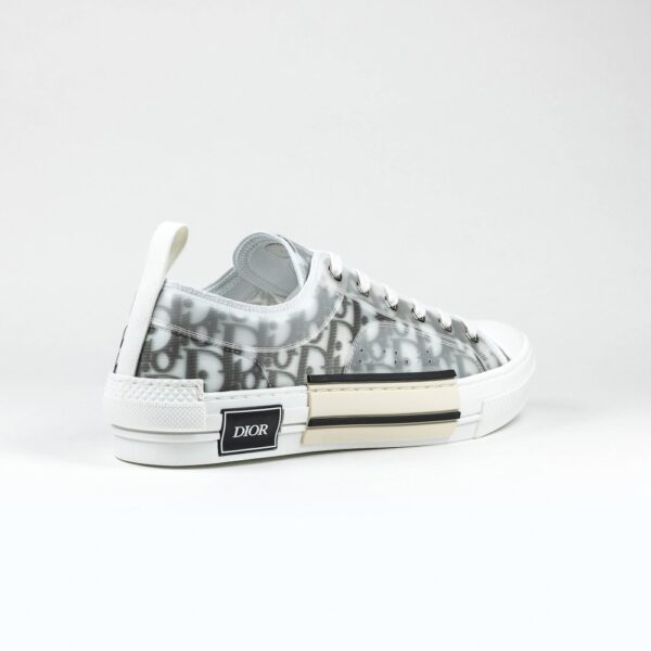 DIOR B23 - Imagen 2