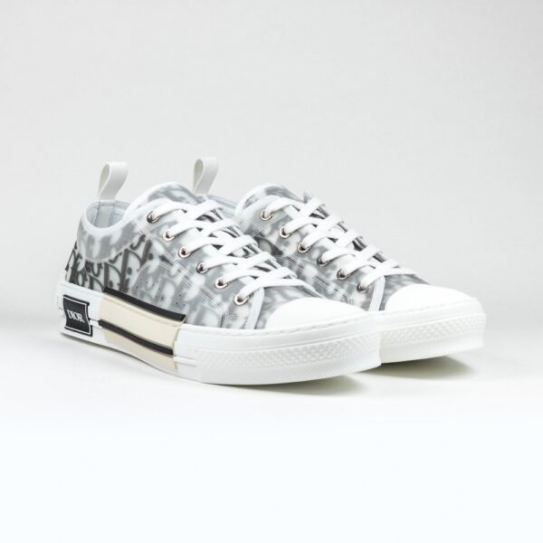 DIOR B23 - Imagen 3