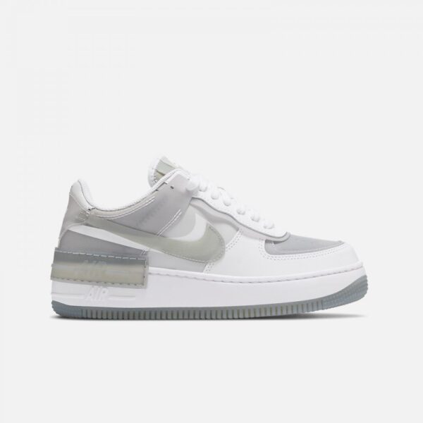 NIKE AIR FORCE 1 SHADOW - Imagen 2