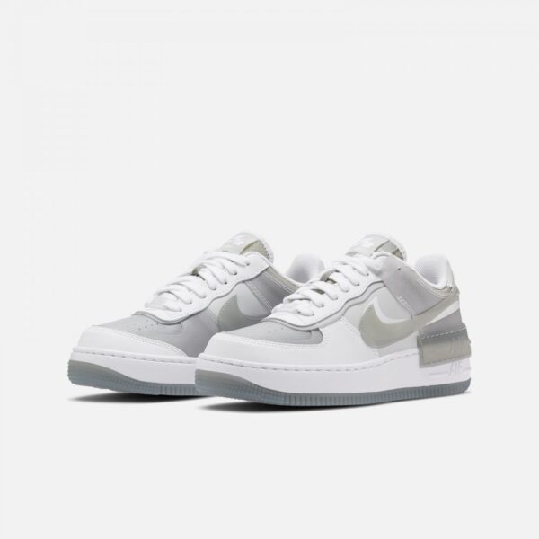NIKE AIR FORCE 1 SHADOW - Imagen 3