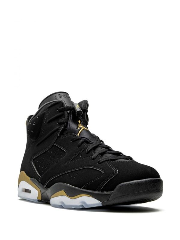 NIKE AIR JORDAN 6 RETRO DMP (2020) - Imagen 3