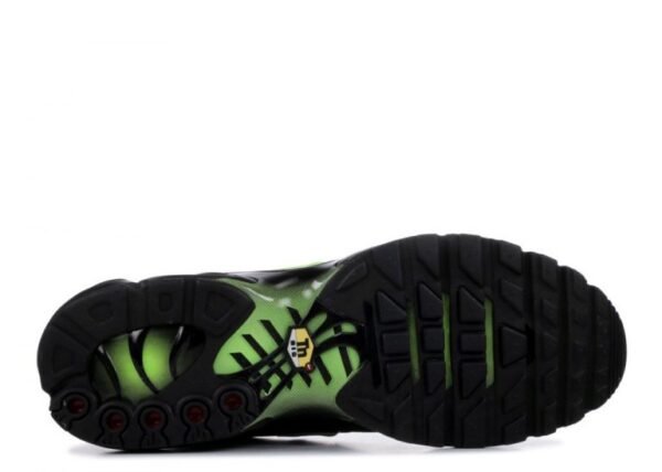 NIKE AIR MAX PLUS - Imagen 2