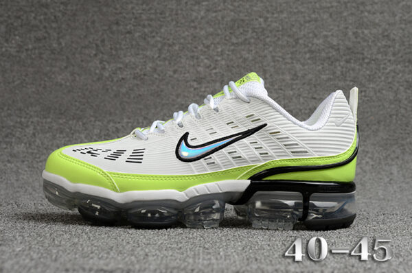 Air Vapormax 360