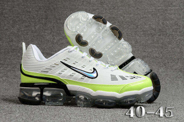 Air Vapormax 360 - Imagen 2
