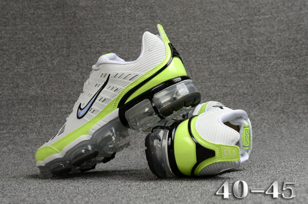 Air Vapormax 360 - Imagen 3