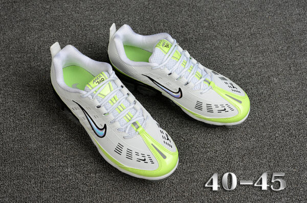Air Vapormax 360 - Imagen 4