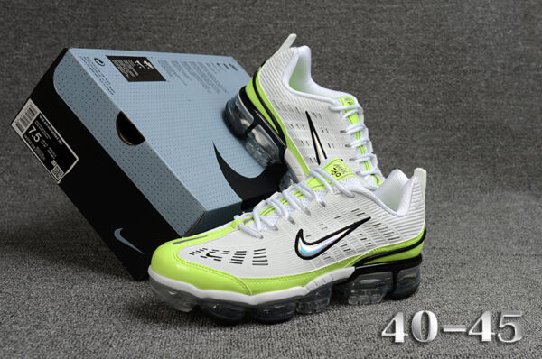 Air Vapormax 360 - Imagen 5