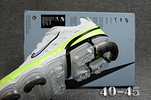 Air Vapormax 360 - Imagen 6