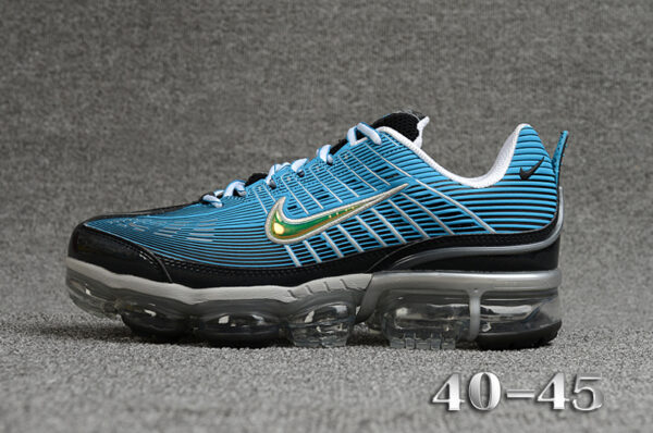 Air Vapormax 360