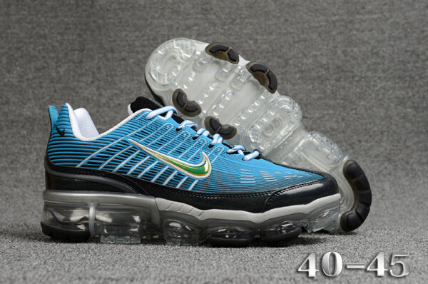 Air Vapormax 360 - Imagen 2