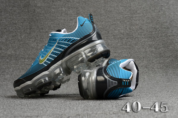 Air Vapormax 360 - Imagen 3