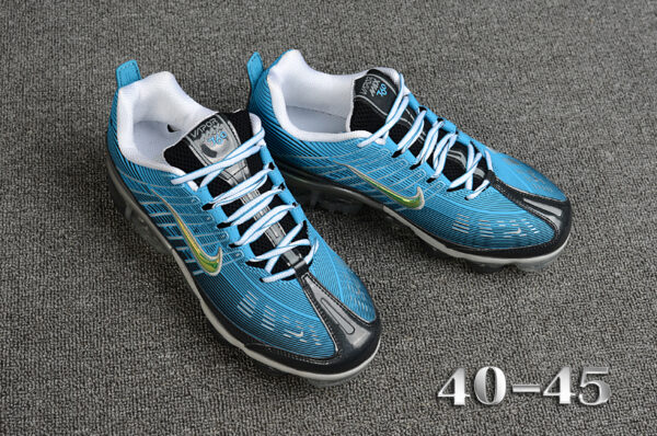 Air Vapormax 360 - Imagen 4
