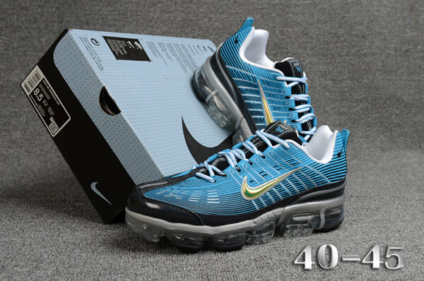 Air Vapormax 360 - Imagen 5