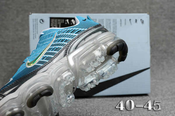 Air Vapormax 360 - Imagen 6
