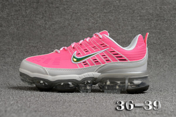 Air Vapormax 360