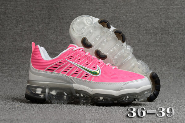 Air Vapormax 360 - Imagen 2