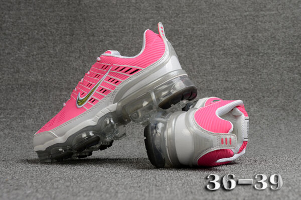 Air Vapormax 360 - Imagen 3