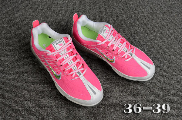 Air Vapormax 360 - Imagen 4